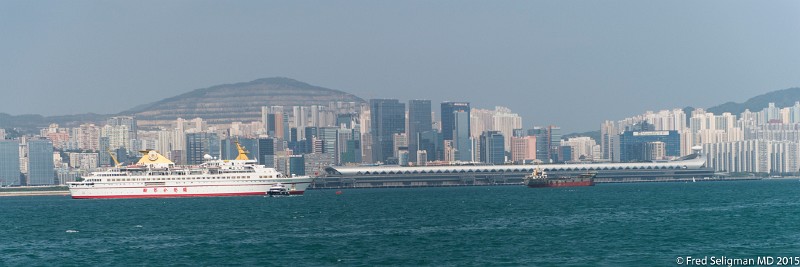 20150328_143000 D4S.jpg - Hong Kong